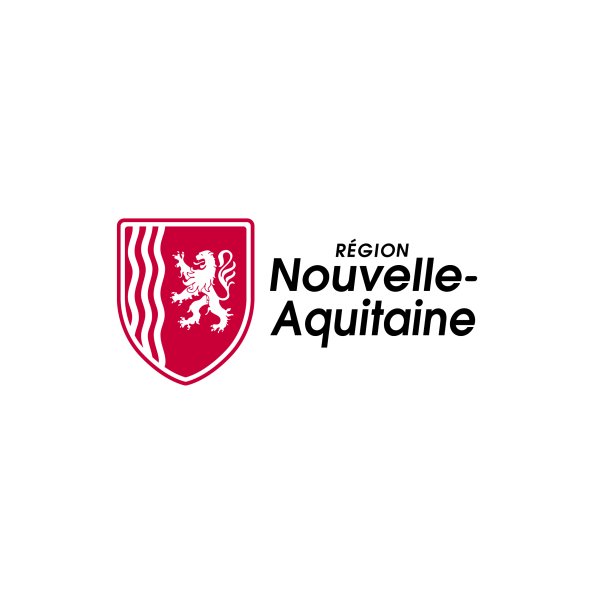 Région Nouvelle - Aquitaine