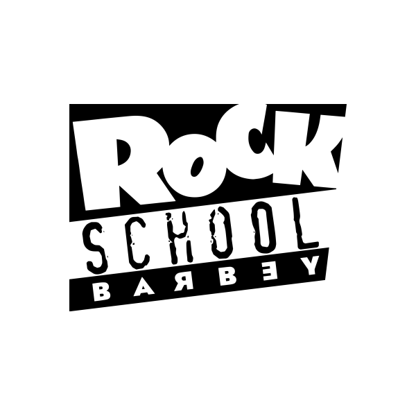 ROCK SCHOOL BARBEY