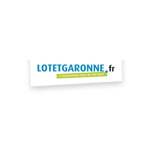 DEPARTEMENT DU LOT-ET-GARONNE